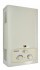Газовая колонка ARISTON DGI 10L CF NG Superlux Газовая колонка ARISTON DGI 10L CF NG Superlux