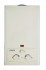 Газовая колонка ARISTON DGI 10L CF NG Superlux Газовая колонка ARISTON DGI 10L CF NG Superlux
