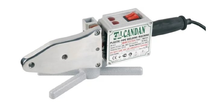 Сварочный аппарат CANDAN CM-03 ONLY Сварочный аппарат CANDAN CM-03 ONLY