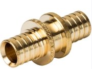 Муфта аксиальная STOUT 16 SFA-0003-000016 Муфта аксиальная STOUT 16 SFA-0003-000016