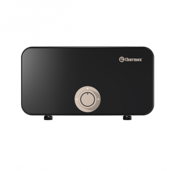 Водонагреватель накопительный THERMEX Onyx 6500 Водонагреватель накопительный THERMEX Onyx 6500