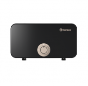 Водонагреватель накопительный THERMEX Onyx 6500 Водонагреватель накопительный THERMEX Onyx 6500