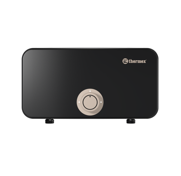 Водонагреватель накопительный THERMEX Onyx 6500