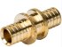 Муфта аксиальная STOUT 20 SFA-0003-000020 Муфта аксиальная STOUT 20 SFA-0003-000020