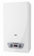 Газовая колонка ARISTON FAST R DISPLAY 14L NG Газовая колонка ARISTON FAST R DISPLAY 14L NG