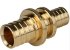 Муфта аксиальная STOUT 20х16 SFA-0004-002016 Муфта аксиальная STOUT 20х16 SFA-0004-002016