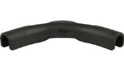 Фиксатор поворота трубы STOUT SFA-0031-000016 Фиксатор поворота трубы STOUT SFA-0031-000016
