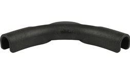 Фиксатор поворота трубы STOUT SFA-0031-000016 Фиксатор поворота трубы STOUT SFA-0031-000016